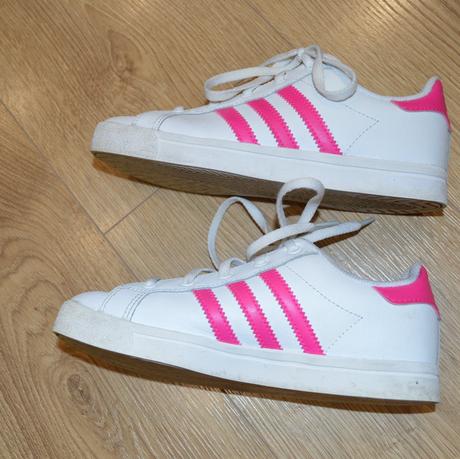 Tenisky adidas, adidas,32