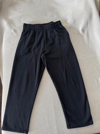 Tepláky baggy new yorker, new yorker,s