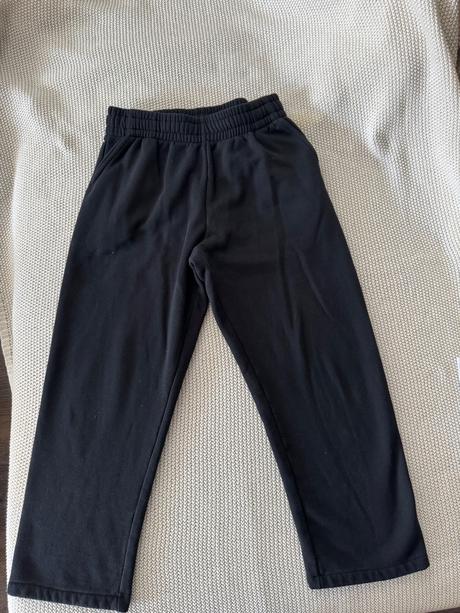 Tepláky baggy new yorker, new yorker,s