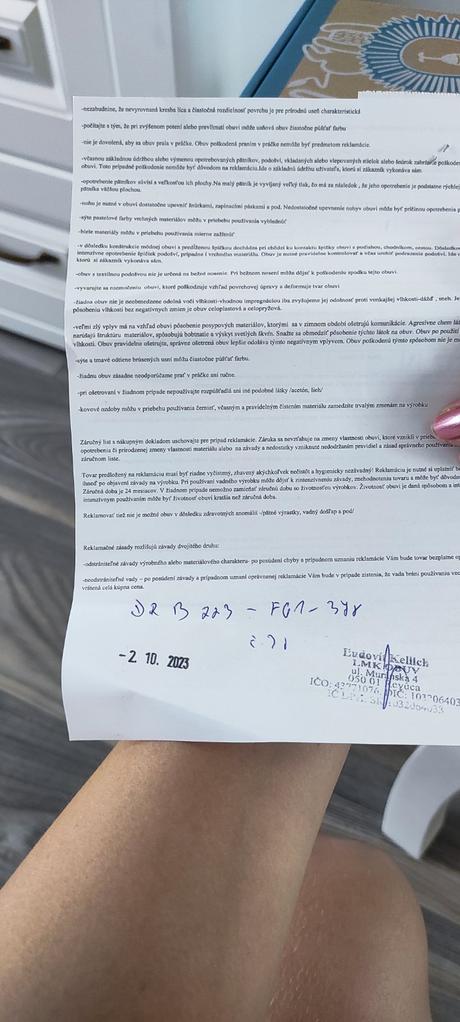 Botasky d.d.step, d.d.step,30