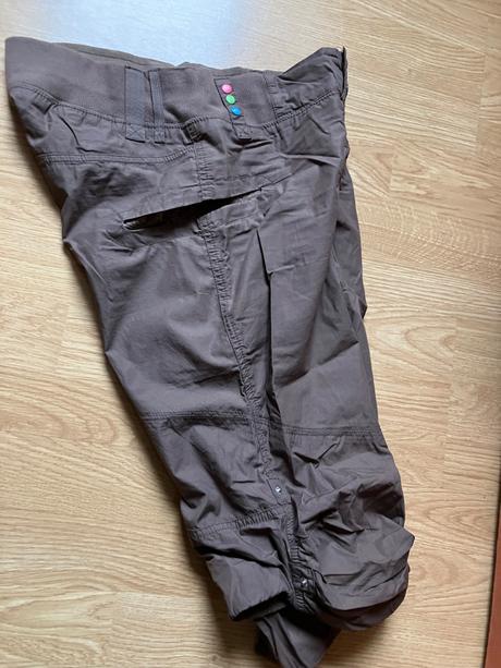 Nike sustaky vel s, nike,s