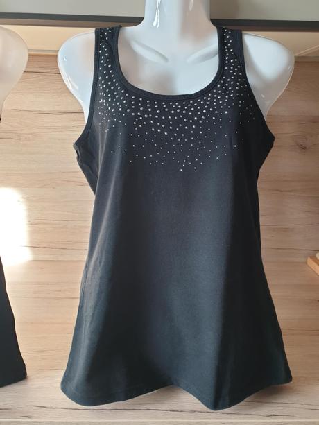 Tielka, dorothy perkins,38