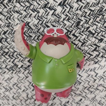 Monster universita ok, 