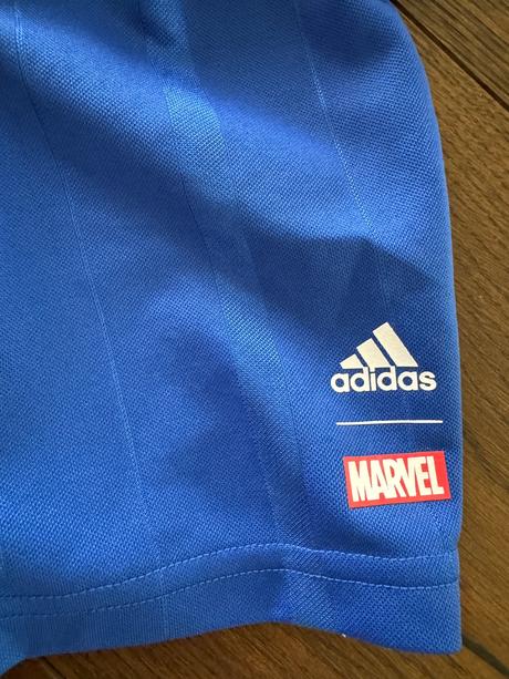 Adidas suprava marvel, adidas,80