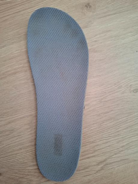 Jonap nízke celoročky  c.33, jonap,33