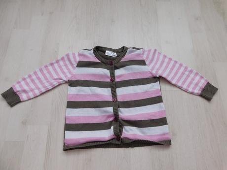 Sveter č.86, ergee,86