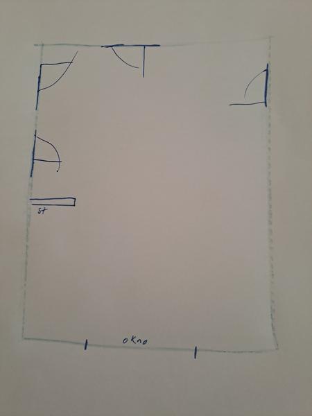 Pomoc s rekonštrukciou malej kúpeľne a kuchyne