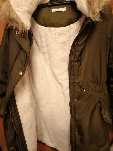 2 super tepla bunda, 152