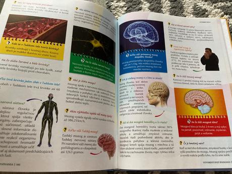 Otvorený svet poznania (2015), 