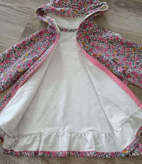 Mikina, coccodrillo,116