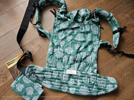 Rischino flexible les, rischino