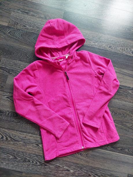 Mikina 146/152, crivit,146