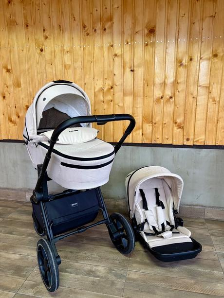 Muuvo quick 4.0, muuvo,muuvo quick