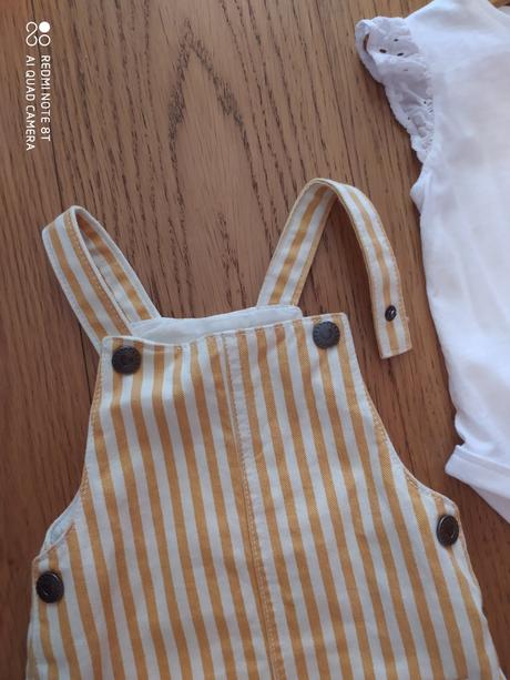 Šaty na traky., f&f,86