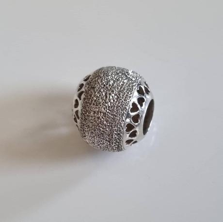 Pandora korálka, pandora