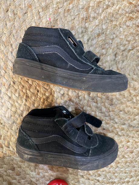 Tenisky vans, vans,28