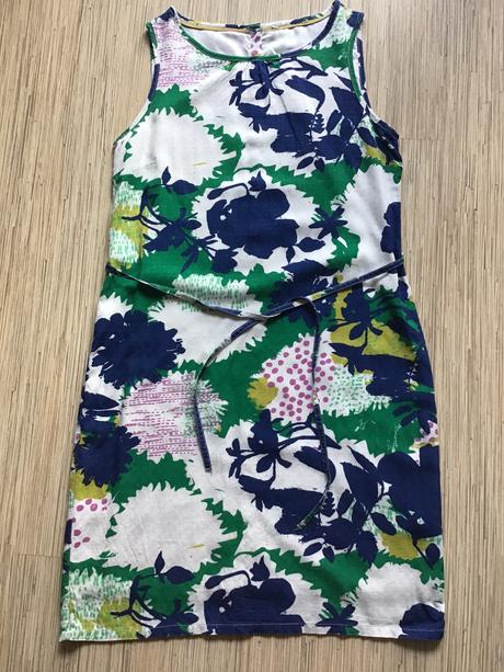 Krasne šaty /17, 40