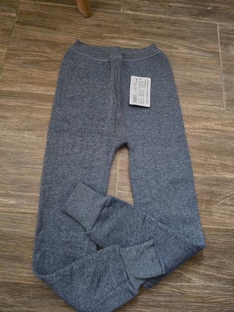 Hrubé spodky č.158, 158