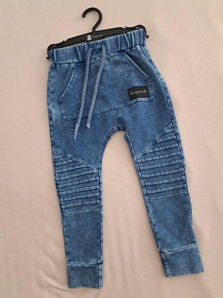 104ky despacito teplaky, 104