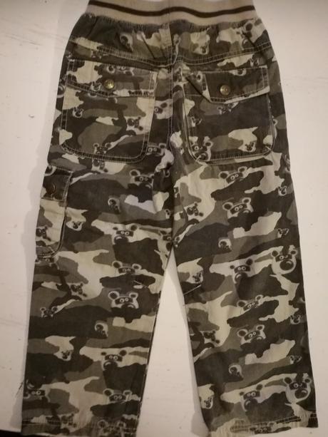 Next maskace 4-5 (110), next,104