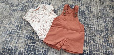 Letný komplet č.68, f&f,68