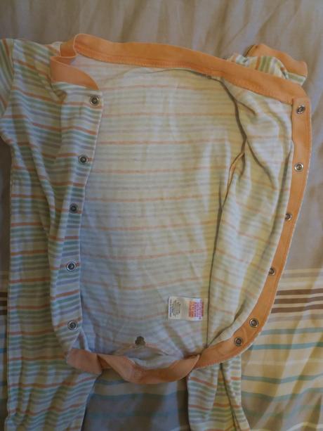 Dupacky pasikove, f&f,68