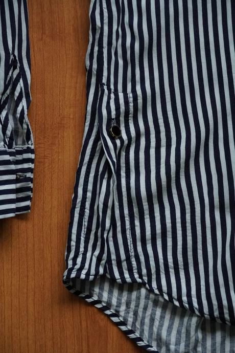 Dámska blúzka zara, zara,xl