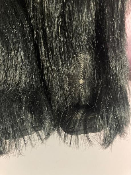 Trendy yetti snehule tecnica by moon boot, 39