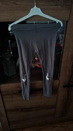 Legíny little kids, 122