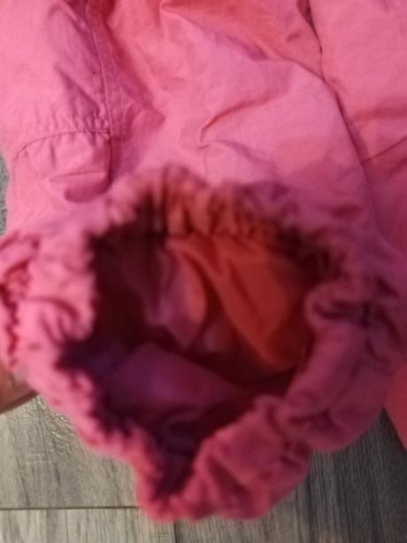 Kombinéza zn. rodeo, c&a,104