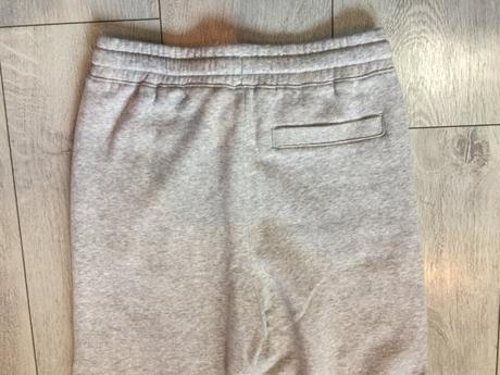 Chlapčenske teplaky 11-12 rokov, h&m,152