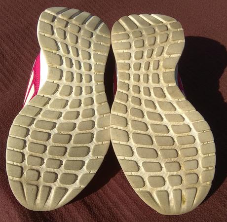 Tenisky adidas, adidas,34