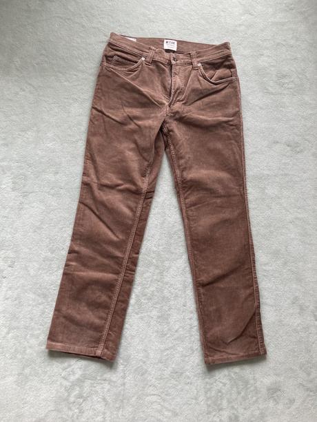 Mencestraky (mustang), mustang,s