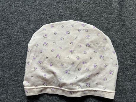Turbanová jarná čiapka, sinsay,98