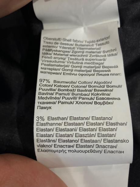 Dámske šaty čierne s.oliver (34), s.oliver,xs