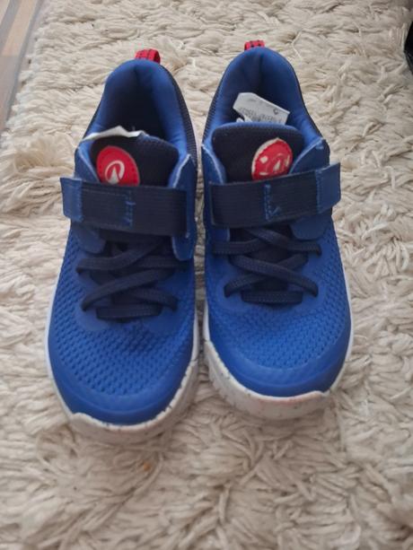 Decathlon botasky, decathlon,31