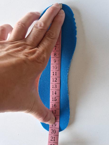 Tenisky, adidas,31