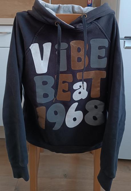 Converse mikina, converse,s