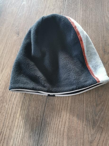 Flisova čiapka, 104