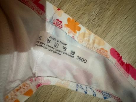 Plavky38dd, 38
