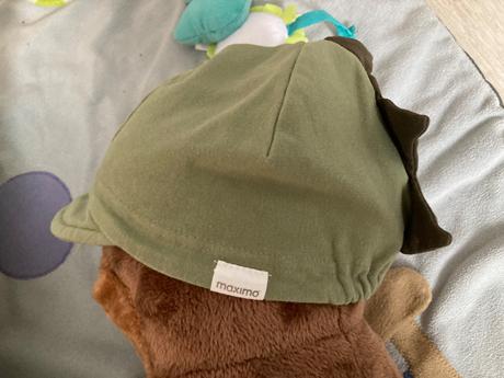 Siltovka velkost 49, 68