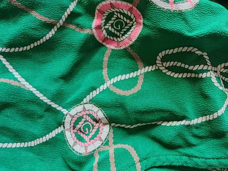 Gant sailing štýlové moderné trendy saty m, gant,m