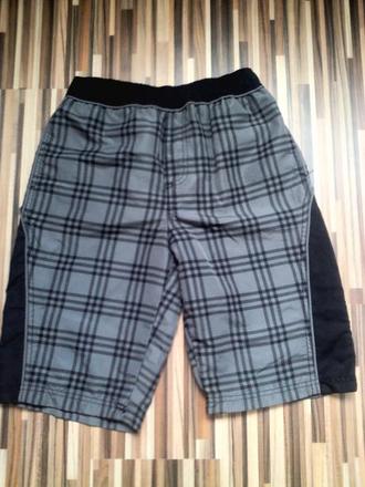 Kraťasy dognose -  cena už s poštovným poplatkom, 158