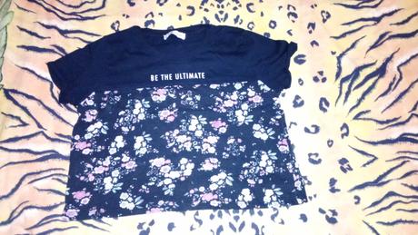 Dámske tričká, alpine pro,s