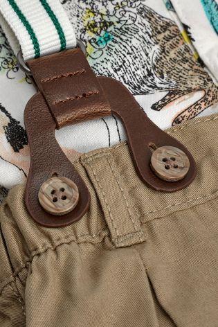 3 dielny set next, next,68