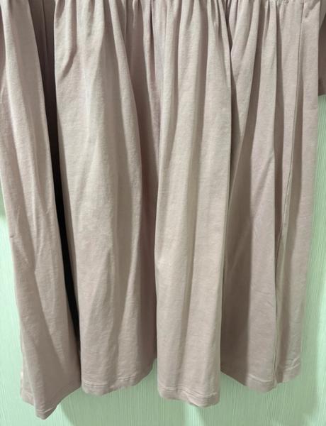 Dámske šaty, gate,xl