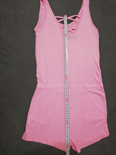 Overal s4713, takko,134