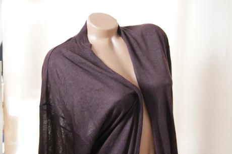 Dlhý kardigan esprit s, esprit,s