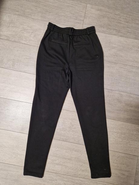 Zateplené nohavice, only,s