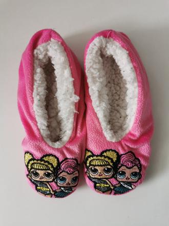Papucky lol, 31